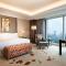 Foto: Fairmont Chengdu 13/44