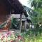 Phuc Sinh Homestay - Ben Tre