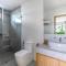 Modern 3BR Villa with Private Pool and BBQ - Bang Tao Beach