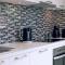 Modern 3BR Villa with Private Pool and BBQ - Bang Tao Beach