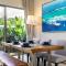 Modern 3BR Villa with Private Pool and BBQ - Bang Tao Beach