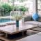 Modern 3BR Villa with Private Pool and BBQ - Bang Tao Beach