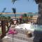 Foto: The Royal Windvillage, Waterfront Holiday Homes, Garden & Spa 51/124