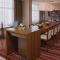 Grand Hyatt Denver
