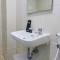 Contemporer Studio Apartment M-Town Residence near Summarecon Mall Serpong By Travelio