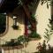 B&B Ca di me