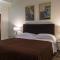 B&B Residenza Gregorio VII