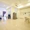 Gt Home encorp strand residence (alpha ivf )