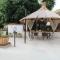 Casa Vacanze Margherita