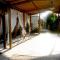 Le Vallonee B&B