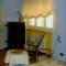 Le Vallonee B&B