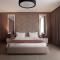 Flowers Hotel