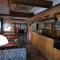 Hotel Oyer Hof - selbst Service