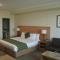 Bunbury Hotel Koombana Bay