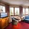 Vital - und Wellnesshotel Hanneshof