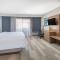 Holiday Inn Express San Diego Airport-Old Town by IHG