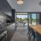 Luxury villa Sorella in Istria, private pool