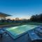 Luxury villa Sorella in Istria, private pool - Barban