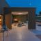 Luxury villa Sorella in Istria, private pool