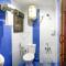 Octave Hotel and Spa - JP Nagar