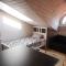 Little Provence Home - Vilnius