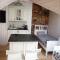 Little Provence Home - Vilnius