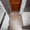 Wow Wow Apartment