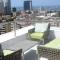 RK Suite Hotel