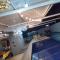 Constantino Hotel e Eventos