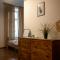 Wow Wow Apartment