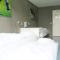 DBU Hotel & Kursuscenter