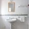 Hostal Las Nieves