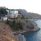 Pine Trees and Sea View Houses in Hydra - Daphne, Chloe, Myrto, Eleni - 伊兹拉