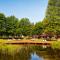 Warmia Resort