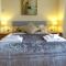 The Rose Luxury Self Catering Accommodation - Armagh