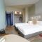 ibis budget Bremen City Center