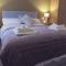 The Rose Luxury Self Catering Accommodation - Armagh