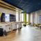 ibis budget Bremen City Center