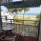 Moreton Island Villas and Apartments