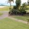 Moreton Island Villas and Apartments