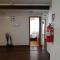 Hostal La Base