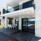 Crystal villas & suites