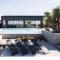 Villa de luxe avec piscine, vue imprenable