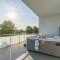 Luxus_SPA_OG_Fewo QUARTIER 4 _WE 4_