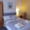 The Rose Luxury Self Catering Accommodation - Armagh