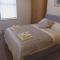 The Rose Luxury Self Catering Accommodation