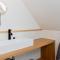 Warmia Resort