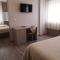 Magic Hotel