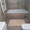 Apartman Donner Centar IV