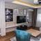 Apartman Donner Centar IV